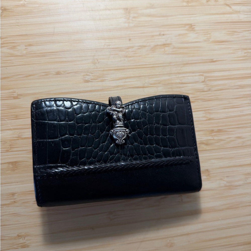 Brighton Wallet